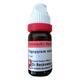 Dr. Reckeweg Fagopyrum 1M Liquid 11 ml - Dilutions