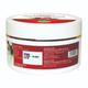 Baidyanath Intense Moisturizing Cream 200 gm - Lotions & Creams