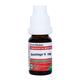 Adel Sinapis Nigra 30 Liquid 10 ml - Dilutions