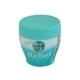 Amrutanjan Cough & Cold Relief Rub 30 gm - Balms & Rubs
