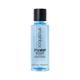 Smashbox It's A Wrap Waterproof Makeup Remover 125 ml - Make Up Removers