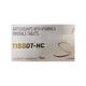TISSOT HC Tablet 10's - Supplements-Vam