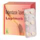 Lupimeb 100mg Tablet 6'S - Parasitic Worms-Ant