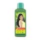 Baidyanath Brahmi Amla Hair Oil 400 ml - Hair Oils