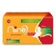 Niine Sanitary Pads Extra Long (Pack of 3 x 18's) - Sanitary Napkins