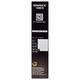 MINORICH FORTE Topical Solution 100ml - Hair Loss-Oth