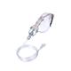 Polymed Nebulizer Mask - Child 1's - Nebulizers / Vaporizer
