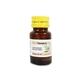 Hamdard Qurs Kushta Marjan Sada 30's - Hamdard
