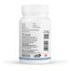Vogue Wellness Biozip Capsule 60's - Speciality Medicines