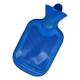 Sahyog Wellness Small Hot Water Bag (500 ml) - Blue 1's - Hot Pack/Ice Bag