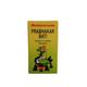 Baidyanath Prabhakar Bati 40's - Speciality Medicines