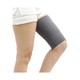 P+caRe Thigh Sleeve (C3011) (XXL) - Knee/Leg Supports
