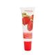 Patanjali Strawberry Lip Balm 10 gm - Lip Balms