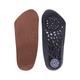 Dr Foot Comfort Insoles Pair 1's - Manicure & Pedicure Kits