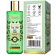 Oriental Botanics Australian Tea Tree Face Toner 150 ml - Toners