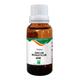 Bio-India Dilution Zincum Muriaticum 50M Liquid 30 ml - Dilutions