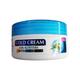 Ayur Cold Cream 100 ml - Creams/Oils/Lotions