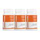 Vogue Wellness Andro Young Tablet (Pack of 3 x 30's) - Speciality Medicines