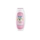 American's Pilo Kare Drops 30 ml - Homeopathic Drops