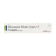 FUNGIPIC Cream 30gm - Fungal Infections-Taa