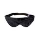 VIAGGI Memory Foam Eye Mask - Others Ortho Supports