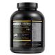 MuscleBlaze Whey Gold Protein Isolate Powder - Rich Milk Chocolate 2 kg - Whey Proteins