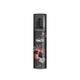 Layer'r Shot Live Your Style Body Spray - Fury 135 ml - Men Deodorants/Roll-Ons