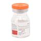 COELONE 40 Injection 1's - Hormonal Therapy-Oes