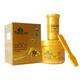 Plantscare Radiance Gold Fairness Bleach Cream 43 gm - Face Bleach