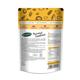 Happilo Organic Roasted Seedmix Seeds 250 gm - Nutritional Bars