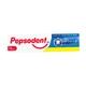 Pepsodent Germi Check+ Cavity Protection Toothpaste 100 gm - Toothpaste