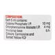 Ascoril C Syrup Big 120ml - Cough And Cold-Cou
