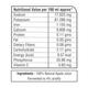 Pure Nutrition Natural Apple Cider Vinegar 500 ml - Apple Cider Vinegars