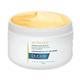 Ducray Nutricerat Intense Nutrition Mask 150 ml - Masks & Peels