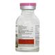 KABICEFTAM 1.5gm Injection 1's - Bacterial Infections-Cep