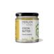 Merlion Naturals Pure & Unrefined Cocoa Butter 150 gm - Body Butter