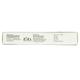 GOFI B Cream 20gm - Fungal Infections-Taa
