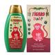 Figaro Baby Massage Oil 400 ml - Creams, Lotions & Oils