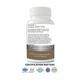 Vringra AcidOGo Capsule 30's - Digestive Care