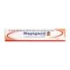 Napigard Cream 15gm - Anaesthesia - Local-Ana