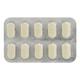 Panif Tablet 10'S - Pain relief-Nsa