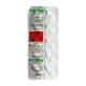 Zyncet 10mg Tablet 10'S (N) - Allergies-Ant