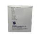 OPIMOX CV Tablet 10's - Bacterial Infections-Pen