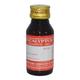 Ashwin Eucalyptus Oil 50 ml - Essential Oils