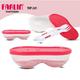 Farlin Food Grinder - Pink 1's - Feeding & Nursing