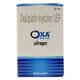 OXA 50mg Injection 25ml - Cancer Oncology-Cyt