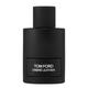 Tom Ford Ombre Leather 100 ml - Perfumes (Edt/Edp)