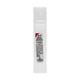 KIVOMOX CV 228.5mg Dry Syrup 30ml - Bacterial Infections-Pen