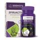 Siddhayu Spiruactiv Tablet 30's - Health Products