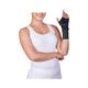 Med-e Move Elastic Wrist Splint (XL) - Hand/Wrist Supports